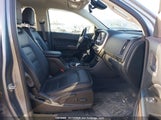 GMC Canyon Denali 1GTP6EE10N1167827 снимка