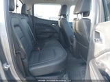 GMC Canyon Denali 1GTP6EE10N1167827 снимка