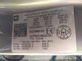GMC Canyon Denali 1GTP6EE10N1167827 снимка