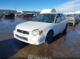 Subaru Impreza 2.5 Ts JF1GG65562G816129 снимка