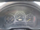 Subaru Impreza 2.5 Ts JF1GG65562G816129 снимка