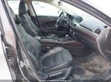 Mazda 6 Touring JM1GL1V54H1133933 снимка