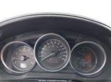 Mazda 6 Touring JM1GL1V54H1133933 снимка
