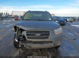 Hyundai Santa Fe Gl/Gls 5NMSG73E19H304987 снимка