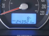 Hyundai Santa Fe Gl/Gls 5NMSG73E19H304987 снимка