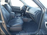 Hyundai Santa Fe Gl/Gls 5NMSG73E19H304987 снимка