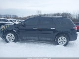 GMC Acadia Sle1 1GKKVNED7FJ325755 снимка