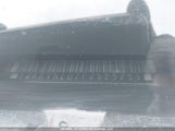 GMC Acadia Sle1 1GKKVNED7FJ325755 снимка