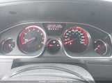 GMC Acadia Sle1 1GKKVNED7FJ325755 снимка