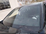 Honda Cr-V Ex-L Hybrid 2HKRS6H79SH214643 photo