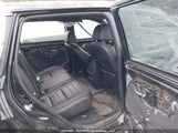Honda Cr-V Ex-L Hybrid 2HKRS6H79SH214643 photo