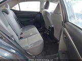 Toyota Corolla Ce 2T1BURHE0FC442549 снимка