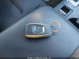 Subaru Legacy 3.6R Limited 4S3BNFN60G3061626 photo