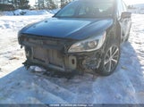 Subaru Legacy 3.6R Limited 4S3BNFN60G3061626 photo