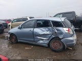 Toyota Matrix Wagon 2T1KR32E56C597444 снимка
