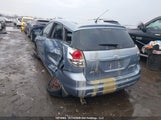 Toyota Matrix Wagon 2T1KR32E56C597444 снимка