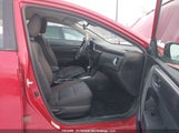 Toyota Corolla 2T1BURHE1HC881455 снимка