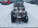 Honda Trx500 Pg 1HFTE26GXD4300311 снимка