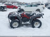 Honda Trx500 Pg 1HFTE26GXD4300311 снимка