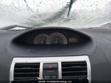 Toyota Yaris JTDBT923771170128 снимка
