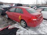 Toyota Yaris JTDBT923771170128 снимка