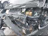 Ford Escape Se 1FMCU9G90GUB27288 снимка