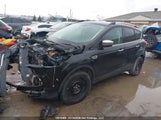 Ford Escape Se 1FMCU9G90GUB27288 снимка