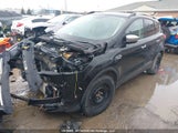 Ford Escape Se 1FMCU9G90GUB27288 снимка