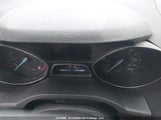 Ford Escape Se 1FMCU9G90GUB27288 снимка