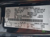 Ford Escape Se 1FMCU9G90GUB27288 снимка