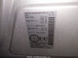 Nissan Pathfinder 5N1AR2MM6EC669197 снимка