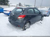 Mazda Mazda2 Sport JM1DE1KY7E0182914 снимка