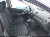 Mazda Mazda2 Sport JM1DE1KY7E0182914 снимка