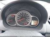 Mazda Mazda2 Sport JM1DE1KY7E0182914 снимка