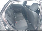 Mazda Mazda2 Sport JM1DE1KY7E0182914 снимка