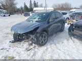 Ford Escape St-Line Select 1FMCU9NZ3SUA06248 снимка