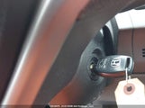 Honda Civic Dx-G 2HGFA16499H030311 снимка