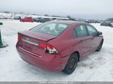 Honda Civic Dx-G 2HGFA16499H030311 снимка