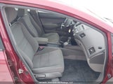 Honda Civic Dx-G 2HGFA16499H030311 снимка