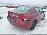Honda Civic Dx-G 2HGFA16499H030311 снимка