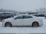 Chevrolet Malibu Ls 1G1ZB5EU3BF176429 снимка
