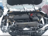 Ford Escape Titanium 1FMCU9J9XLUB51696 снимка
