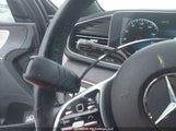 MERCEDES-BENZ GLE 450 4MATIC 4JGFB5KB9LA****** снимка