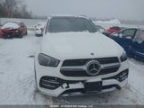 MERCEDES-BENZ GLE 450 4MATIC 4JGFB5KB9LA****** снимка