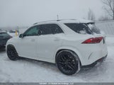 Mercedes-Benz Gle 450 4Matic 4JGFB5KB9LA236396 fotografie