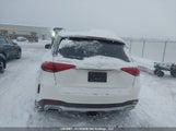 MERCEDES-BENZ GLE 450 4MATIC 4JGFB5KB9LA****** снимка