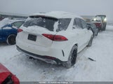 Mercedes-Benz Gle 450 4Matic 4JGFB5KB9LA236396 photo