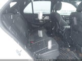 MERCEDES-BENZ GLE 450 4MATIC 4JGFB5KB9LA****** снимка