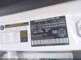 MERCEDES-BENZ GLE 450 4MATIC 4JGFB5KB9LA****** снимка