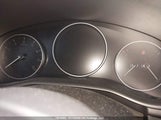 Mazda 3 Gt JM1BPADM0S1779341 снимка